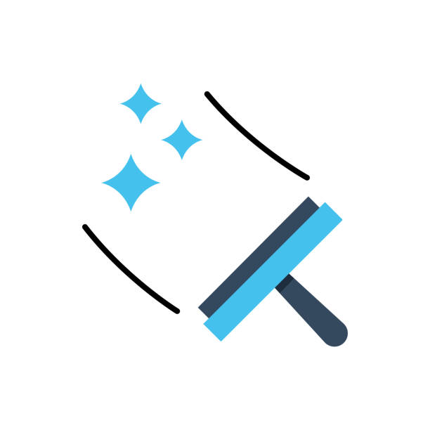 Embark Landscape & Design